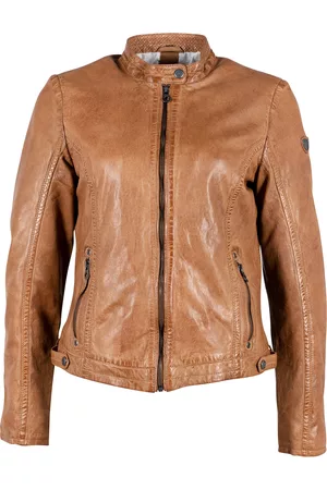 Gipsy Damen Jacken - Jacke