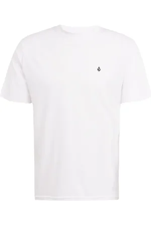 Volcom T-Shirt 
