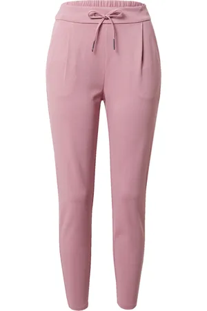 VERO MODA Hose 
