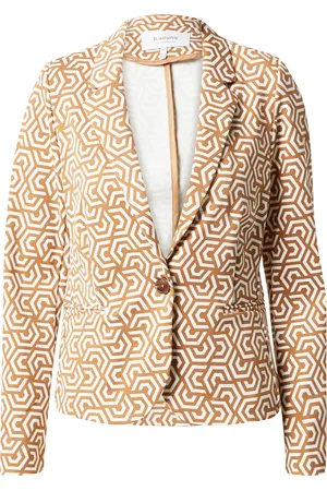 B YOUNG Blazer 