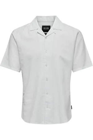 Only & Sons Hemd 