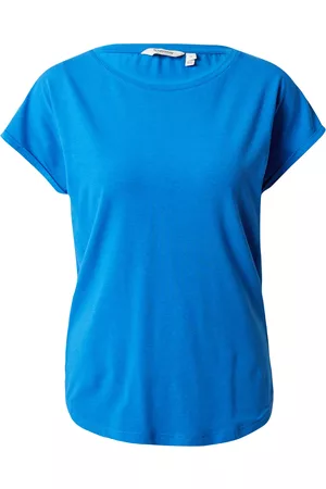 B YOUNG Damen Shirts - T-Shirt 'Pamila