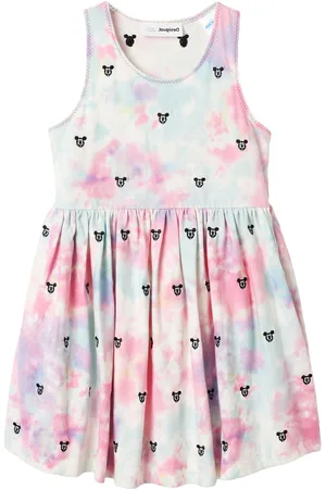 Desigual Kleid