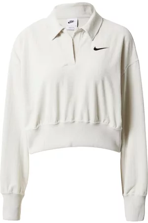 Nike Damen Sweatshirts - Sweatshirt