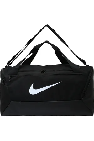 Nike Sporttasche 