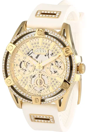 Guess Uhr 