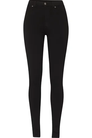 Dr Denim Jeggings 