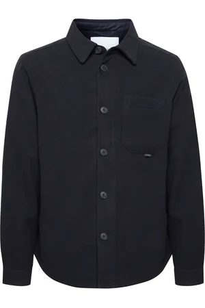 Casual Friday Jacke