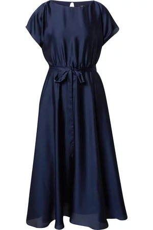 Swing Cocktailkleid