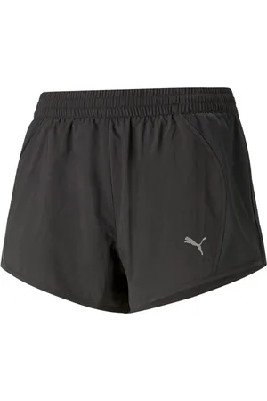 PUMA Sportshorts 