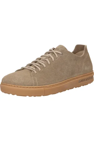Birkenstock Sneaker 