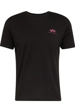 Alpha Industries T-Shirt