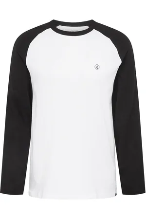Volcom Shirt