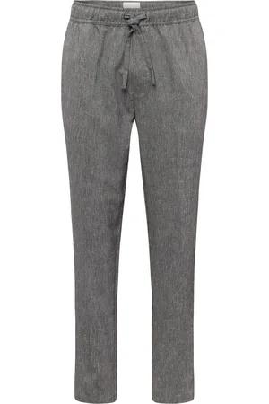 Casual Friday Hose 