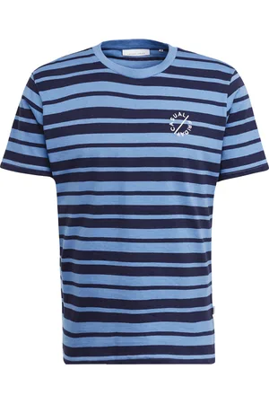 Casual Friday T-Shirt 
