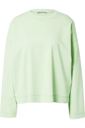Drykorn Damen Sweatshirts - Sweatshirt 'ICANA