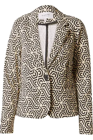 B YOUNG Blazer 