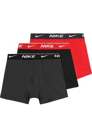 Nike Boxershorts