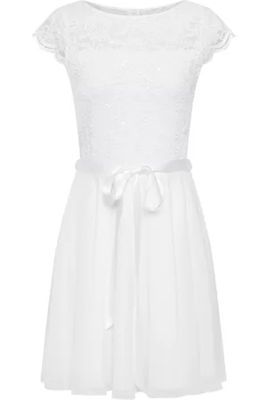 Swing Kleid
