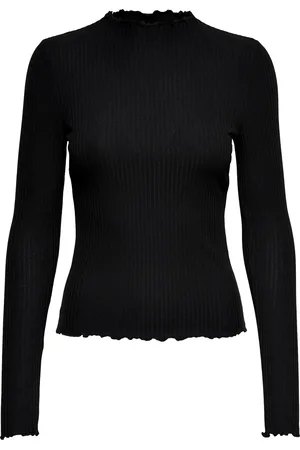 ONLY Shirt 