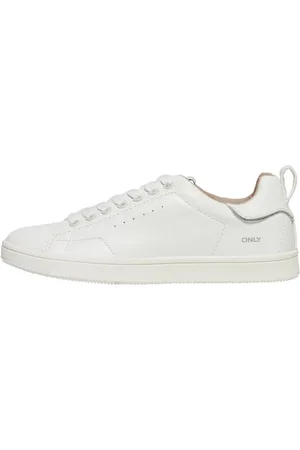 ONLY Sneaker 