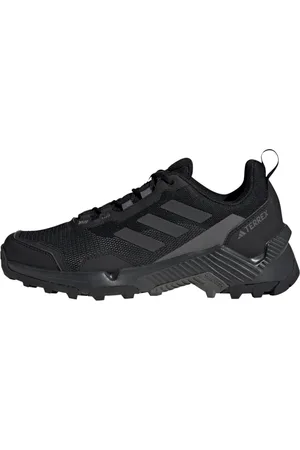 adidas Halbschuh 