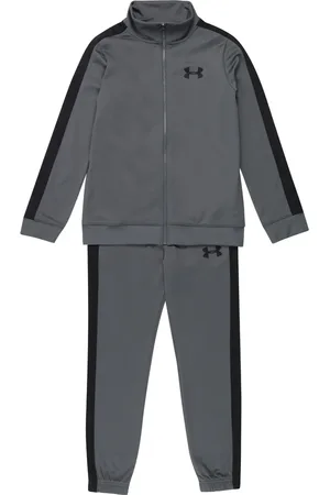 Under Armour Trainingsanzug 