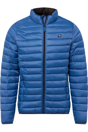 Blend Jacke 