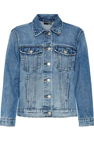 VERO MODA Jacke 