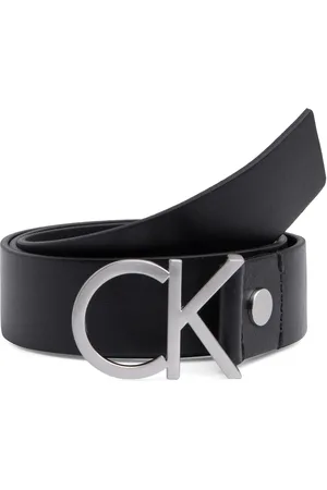 Calvin Klein Gürtel