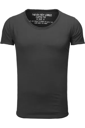 Key Largo Shirt 