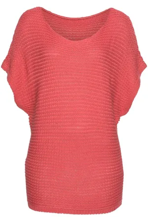 Lascana Pullover