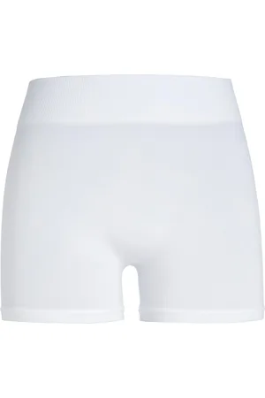 Pieces® Shorts 