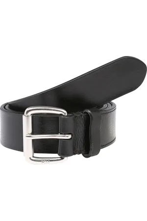 Ralph Lauren Gürtel