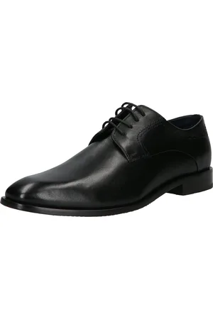Bugatti Schnürschuh