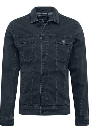 Blend Jacke 