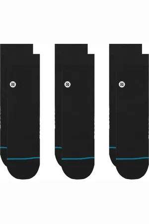Stance Sportsocken