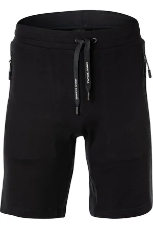 Armani Exchange Shorts