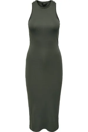 ONLY Kleid 
