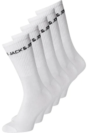 JACK & JONES Socken