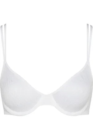 Calvin Klein BH 