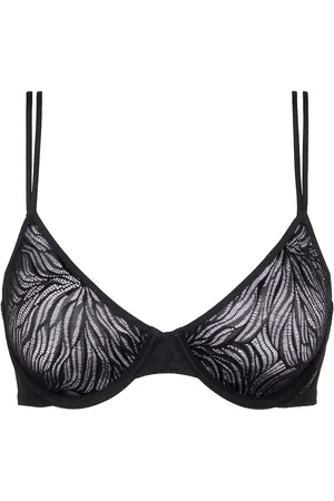 Calvin Klein BH 