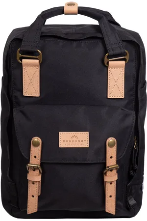 Doughnut Rucksack 