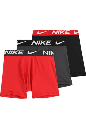 Nike Boxershorts 
