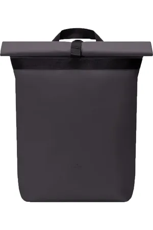 Ucon Rucksack