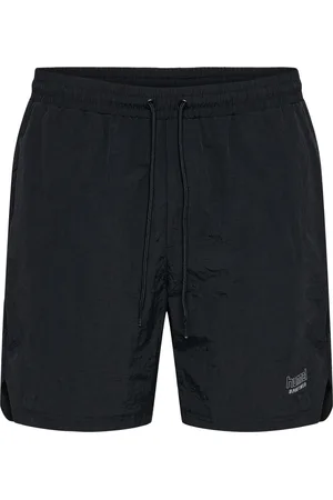 Hummel Shorts