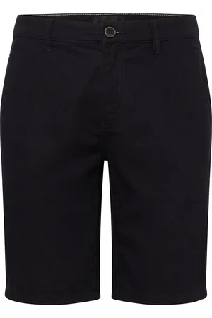 Blend Chinohose