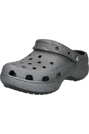 Crocs Clogs