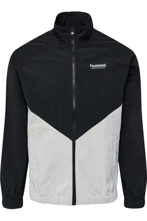 Hummel Jacke 