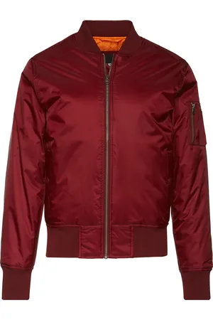Urban classics Bomberjacke